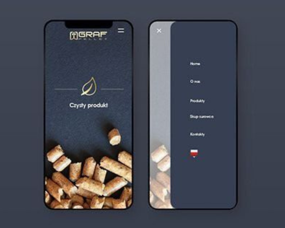 Marketing UI Design 5